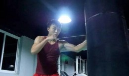 祁门健身房爆料事件最新,真相揭露，会员权益如何保障？