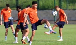 今日足球队爆料最新消息,今日足球队最新爆料揭秘幕后真相