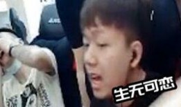 胖哥爆料视频大全最新一期,最新一期揭秘娱乐圈惊人内幕