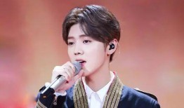 许光汉圈内爆料,独家爆料背后的真实故事