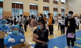 南昌牛哥 爆料最新消息,最新劲爆消息大揭秘！