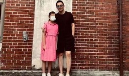 张兰视频爆料大全最新版,揭秘背后真相与争议