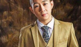 扒奇爆料王小源视频大全,王小源视频大全，精彩瞬间一网打尽